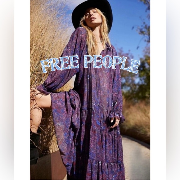 Show tonight 6:16 PST ✨Anna is LIVE!!✨ Like this listing to be notified 🩵 - Picture 2 of 10